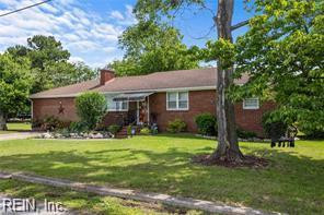 Photo 8 of 34 residential for sale in Norfolk virginia