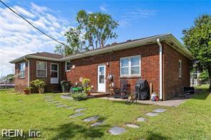 Photo 9 of 34 residential for sale in Norfolk virginia