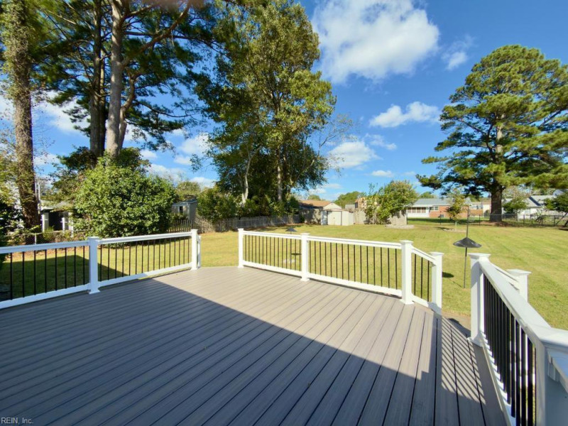 Photo 31 of 35 residential for sale in Virginia Beach virginia Photo 31 of 35 residential for sale in Virginia Beach virginia