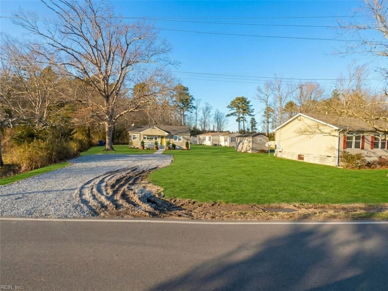 Photo 1 of 10 residential for sale in Suffolk virginia Photo 1 of 10 residential for sale in Suffolk virginia