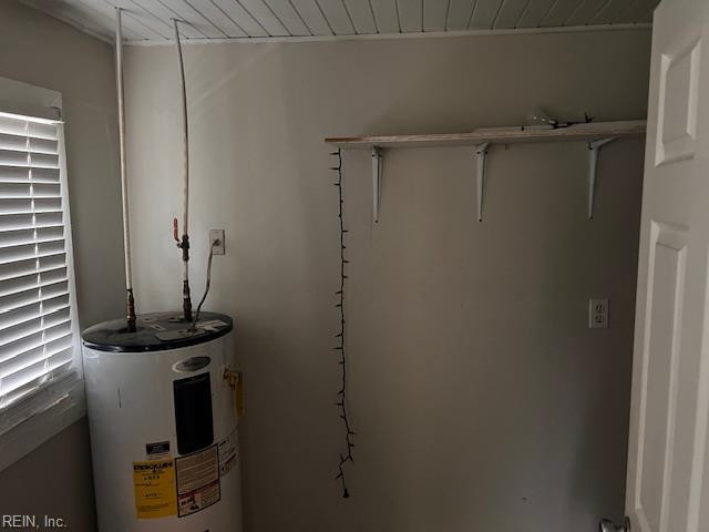 Photo 10 of 10 residential for sale in Suffolk virginia Photo 10 of 10 residential for sale in Suffolk virginia