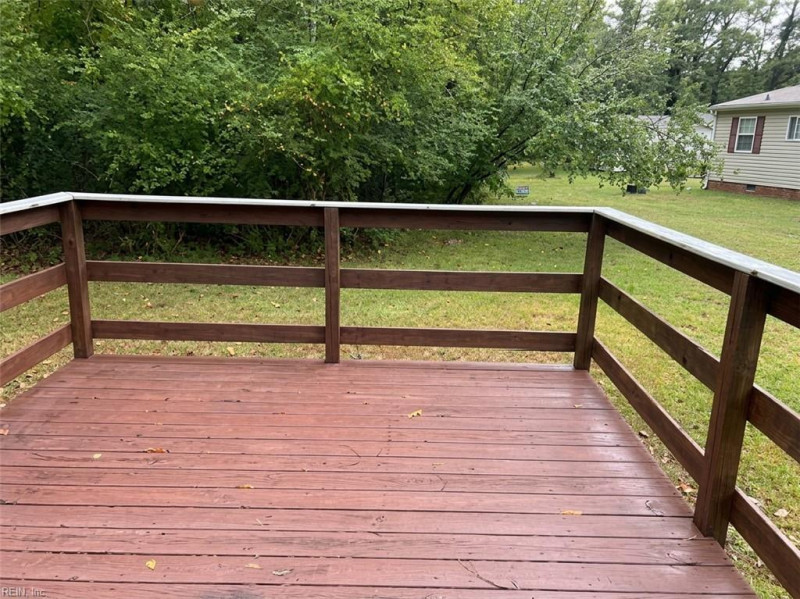 Photo 4 of 10 residential for sale in Suffolk virginia Photo 4 of 10 residential for sale in Suffolk virginia