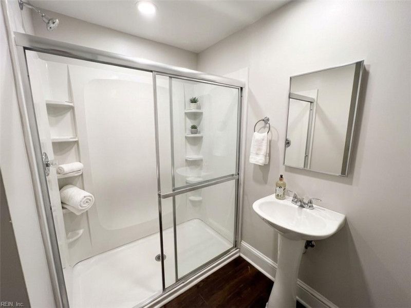 Photo 5 of 10 residential for sale in Suffolk virginia Photo 5 of 10 residential for sale in Suffolk virginia