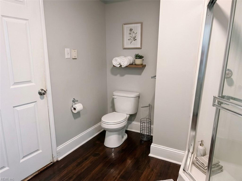 Photo 6 of 10 residential for sale in Suffolk virginia Photo 6 of 10 residential for sale in Suffolk virginia