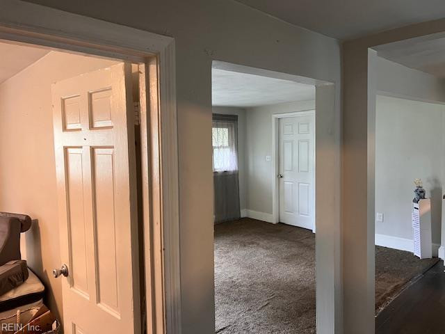 Photo 7 of 10 residential for sale in Suffolk virginia Photo 7 of 10 residential for sale in Suffolk virginia