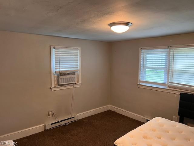 Photo 8 of 10 residential for sale in Suffolk virginia Photo 8 of 10 residential for sale in Suffolk virginia