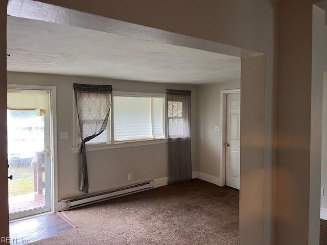 Photo 9 of 10 residential for sale in Suffolk virginia Photo 9 of 10 residential for sale in Suffolk virginia