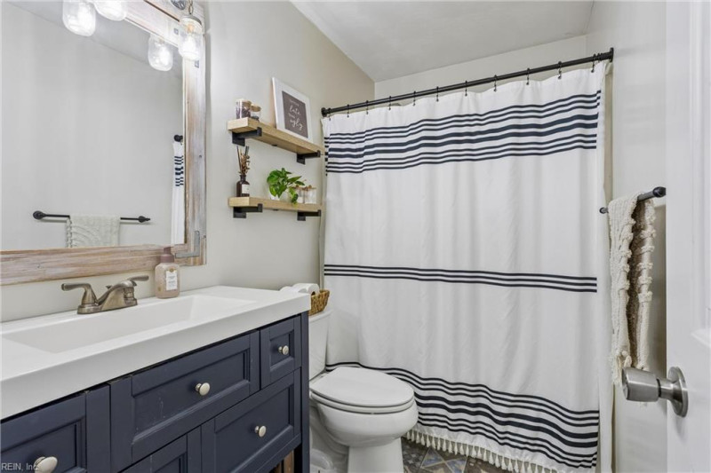 Photo 24 of 38 residential for sale in Chesapeake virginia