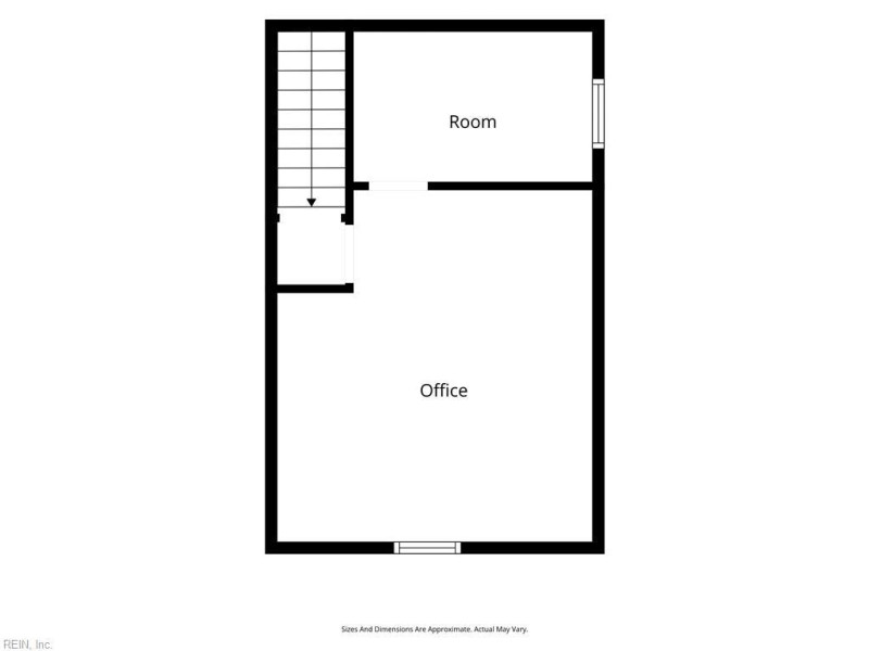 Photo 38 of 38 residential for sale in Chesapeake virginia