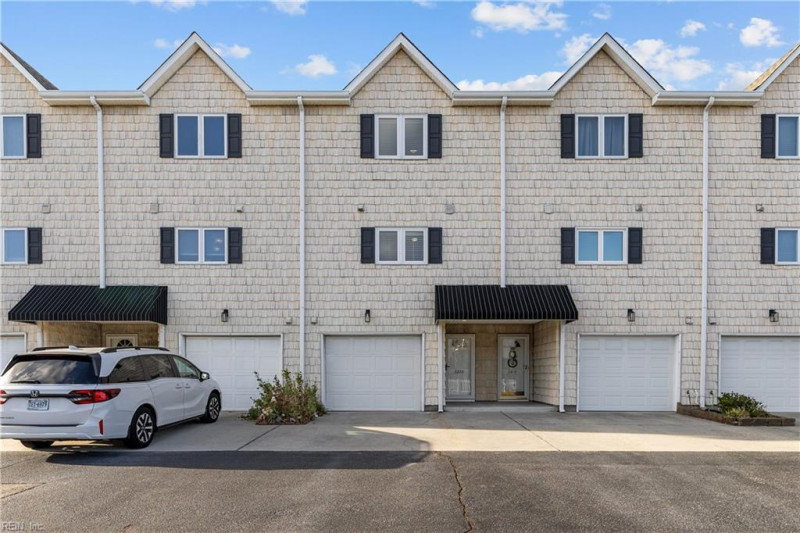 Photo 1 of 38 residential for sale in Virginia Beach virginia