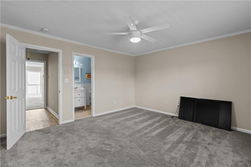 Photo 19 of 38 residential for sale in Virginia Beach virginia