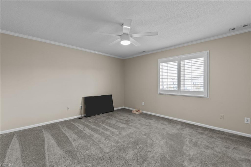 Photo 20 of 38 residential for sale in Virginia Beach virginia