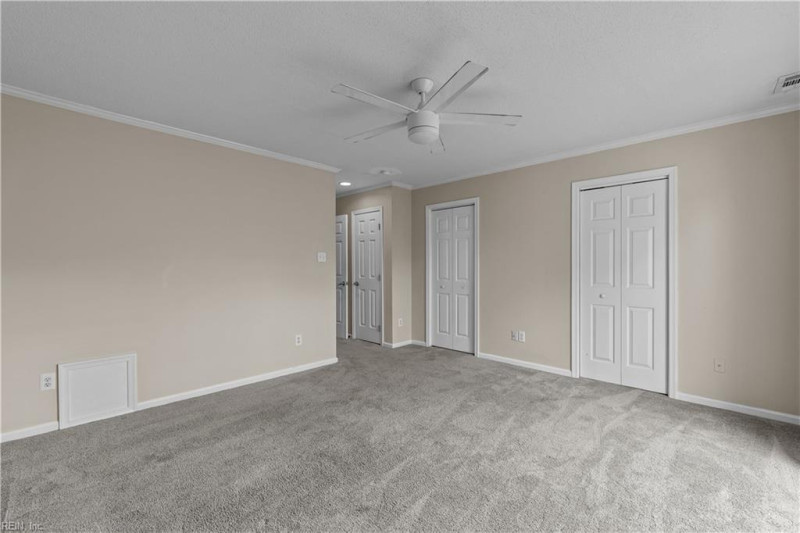 Photo 21 of 38 residential for sale in Virginia Beach virginia