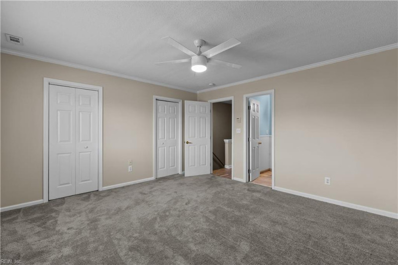 Photo 22 of 38 residential for sale in Virginia Beach virginia