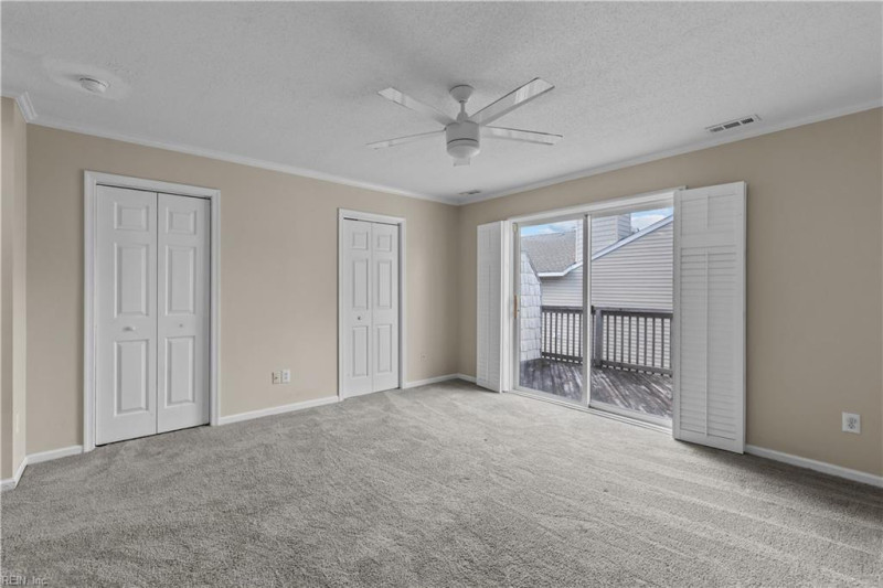 Photo 24 of 38 residential for sale in Virginia Beach virginia