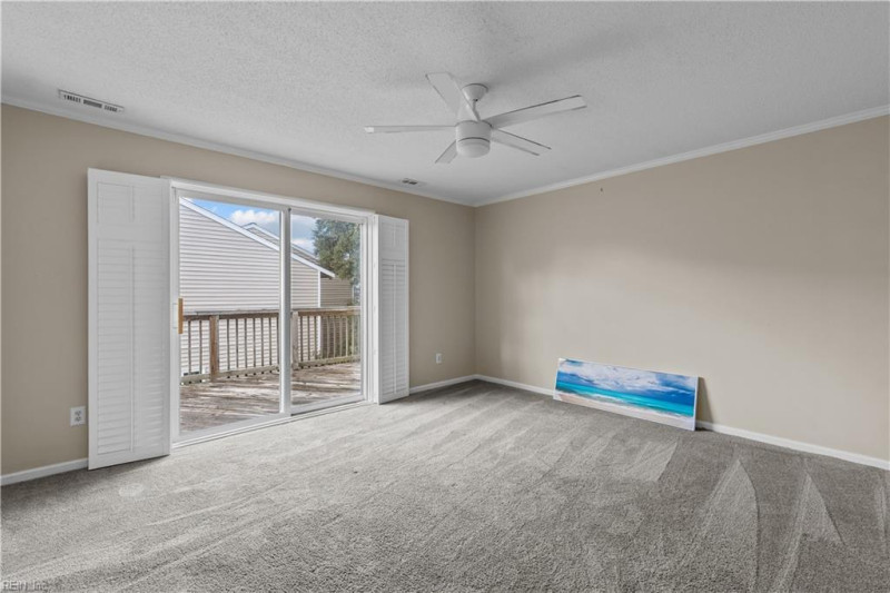 Photo 25 of 38 residential for sale in Virginia Beach virginia
