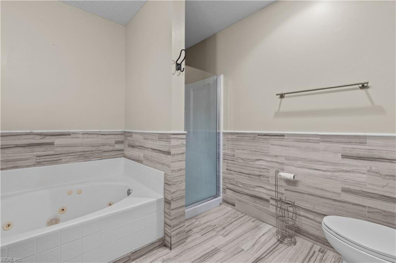 Photo 27 of 38 residential for sale in Virginia Beach virginia