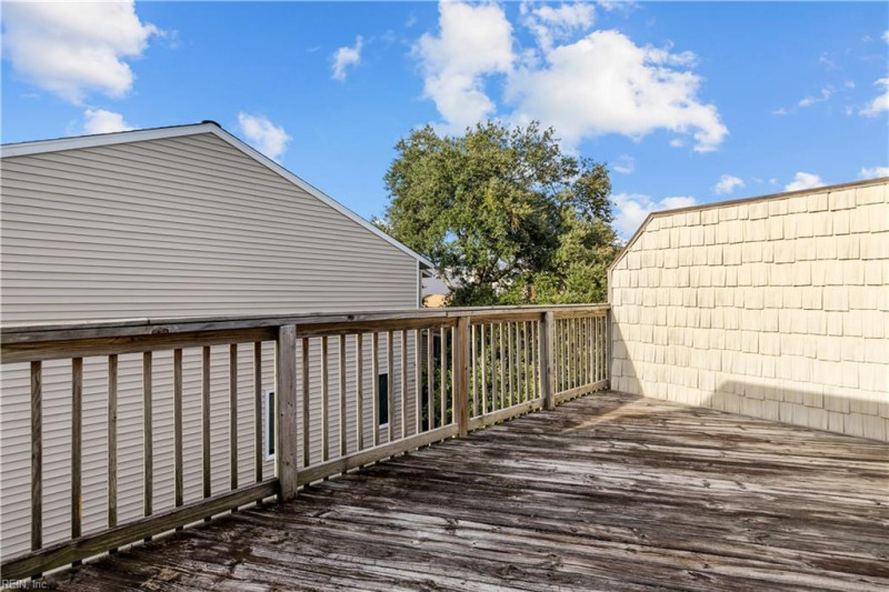 Photo 28 of 38 residential for sale in Virginia Beach virginia