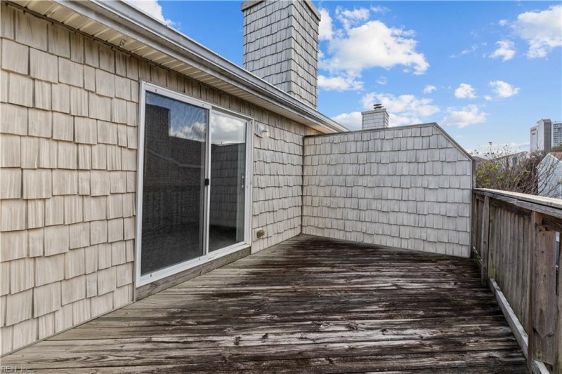 Photo 29 of 38 residential for sale in Virginia Beach virginia