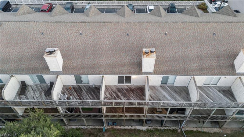 Photo 30 of 38 residential for sale in Virginia Beach virginia