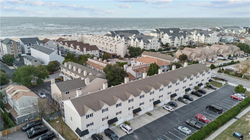 Photo 32 of 38 residential for sale in Virginia Beach virginia