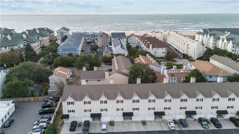 Photo 33 of 38 residential for sale in Virginia Beach virginia