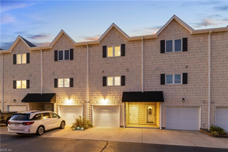 Photo 34 of 38 residential for sale in Virginia Beach virginia