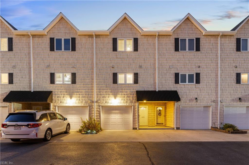 Photo 35 of 38 residential for sale in Virginia Beach virginia