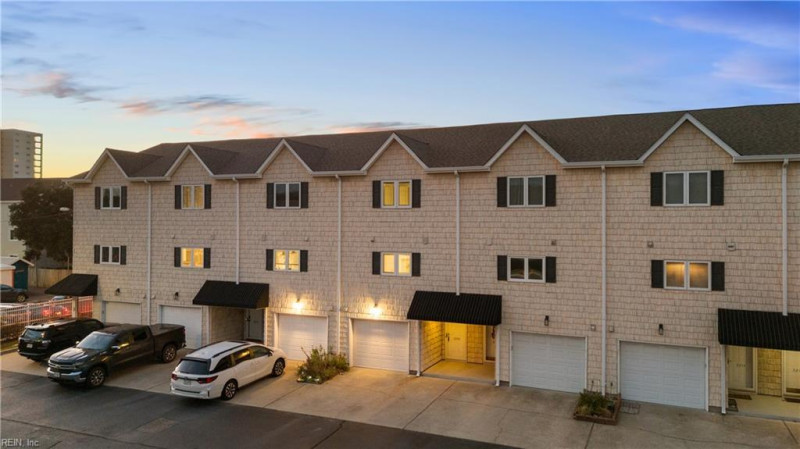 Photo 36 of 38 residential for sale in Virginia Beach virginia