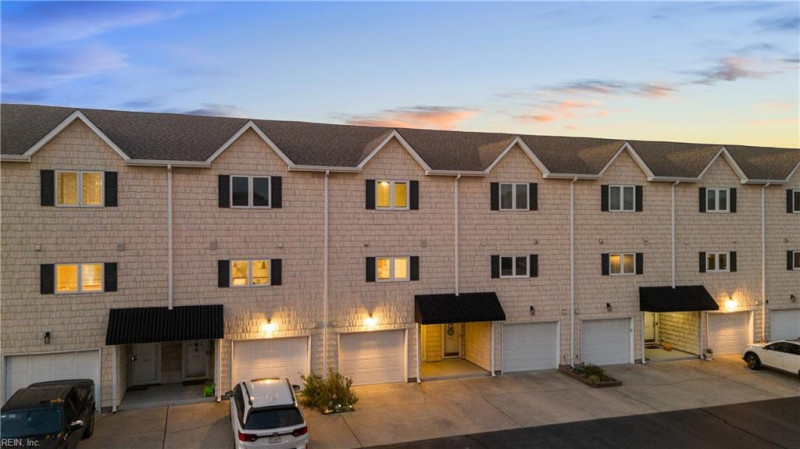 Photo 37 of 38 residential for sale in Virginia Beach virginia
