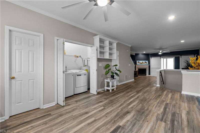 Photo 6 of 38 residential for sale in Virginia Beach virginia