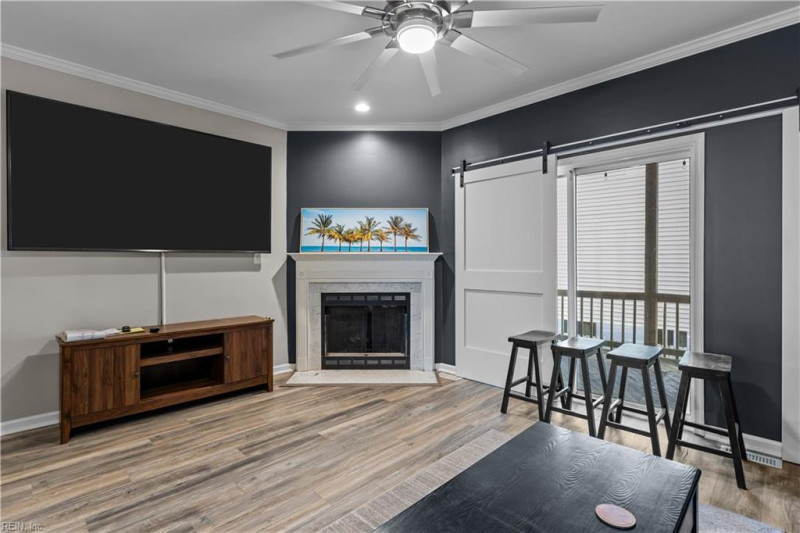 Photo 9 of 38 residential for sale in Virginia Beach virginia