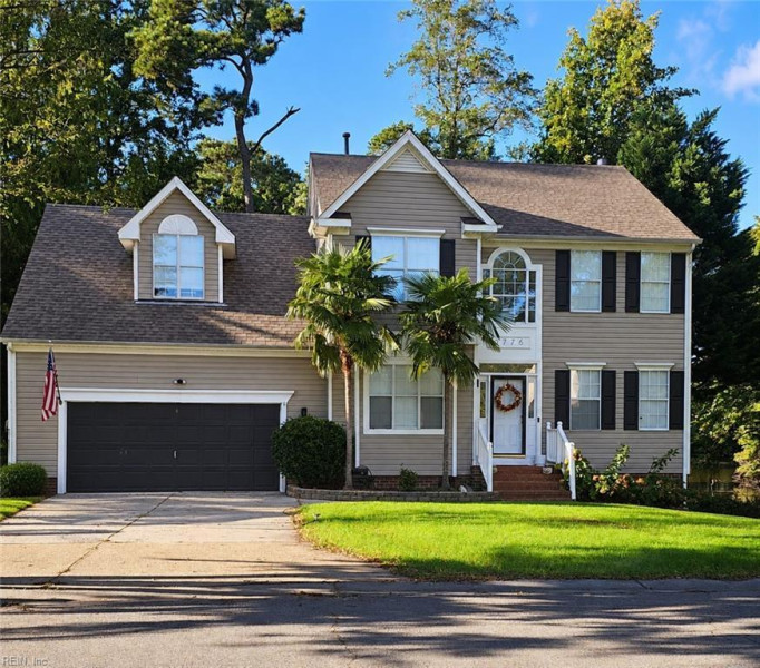 Photo 1 of 1 residential for sale in Suffolk virginia Photo 1 of 1 residential for sale in Suffolk virginia