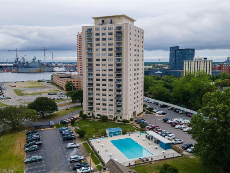 Photo 1 of 34 residential for sale in Portsmouth virginia Photo 1 of 34 residential for sale in Portsmouth virginia