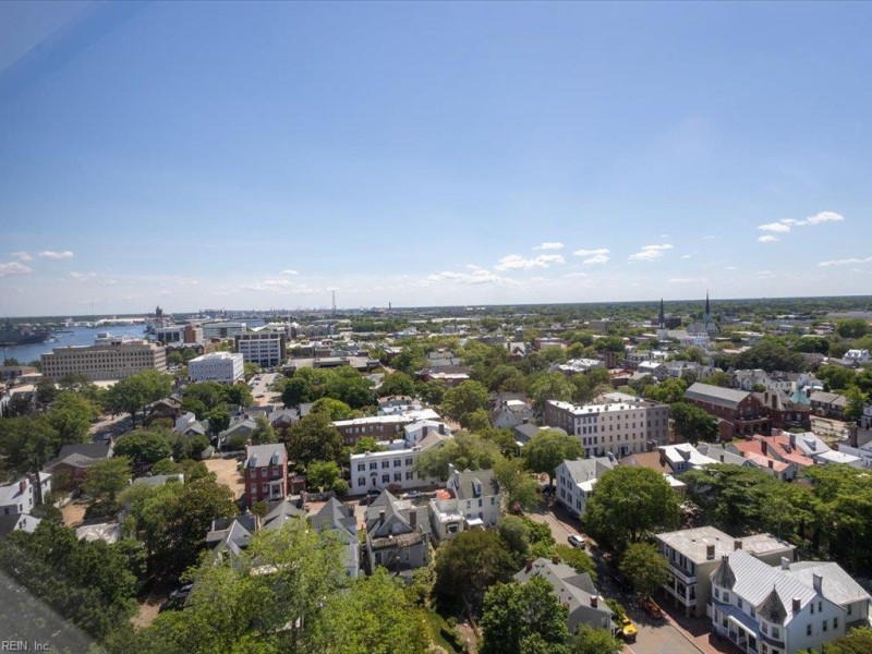 Photo 18 of 34 residential for sale in Portsmouth virginia Photo 18 of 34 residential for sale in Portsmouth virginia