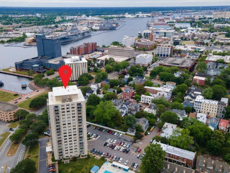 Photo 31 of 34 residential for sale in Portsmouth virginia Photo 31 of 34 residential for sale in Portsmouth virginia