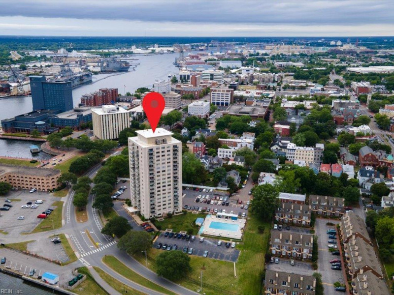 Photo 32 of 34 residential for sale in Portsmouth virginia Photo 32 of 34 residential for sale in Portsmouth virginia