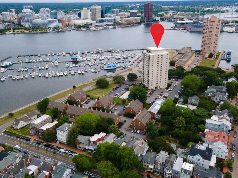 Photo 33 of 34 residential for sale in Portsmouth virginia Photo 33 of 34 residential for sale in Portsmouth virginia