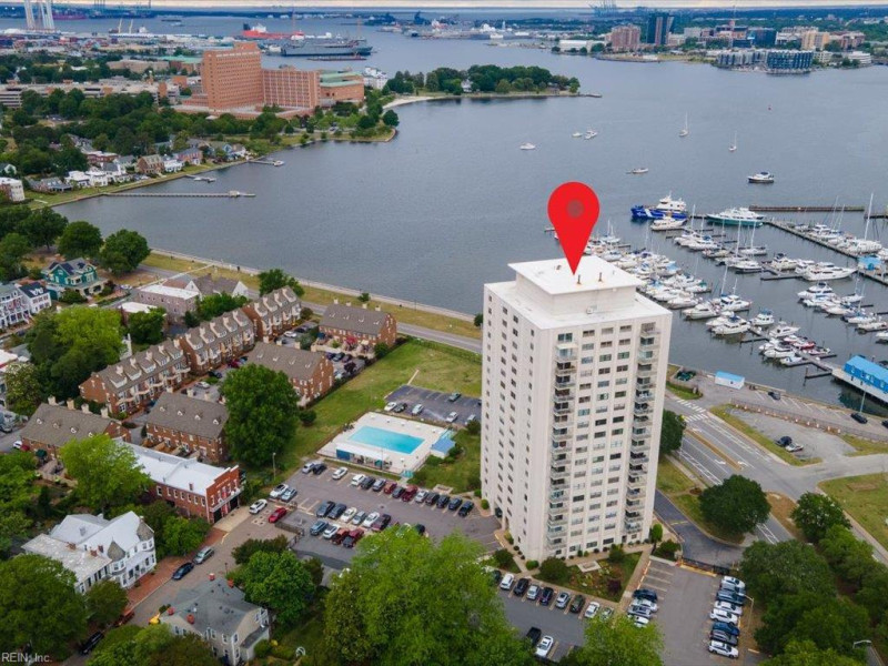 Photo 34 of 34 residential for sale in Portsmouth virginia Photo 34 of 34 residential for sale in Portsmouth virginia