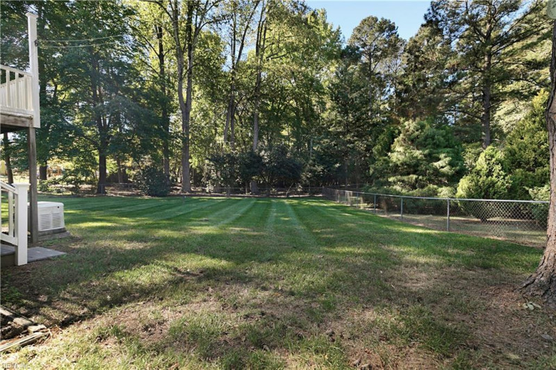 Photo 18 of 22 residential for sale in Gloucester County virginia Photo 18 of 22 residential for sale in Gloucester County virginia