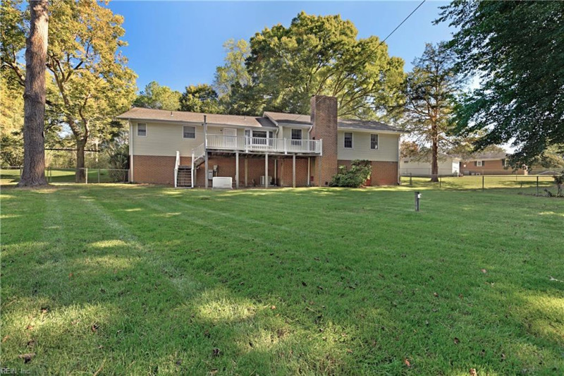 Photo 19 of 22 residential for sale in Gloucester County virginia Photo 19 of 22 residential for sale in Gloucester County virginia