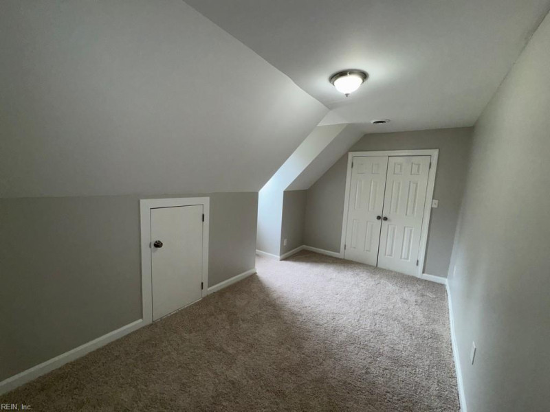 Photo 19 of 23 residential for sale in Newport News virginia