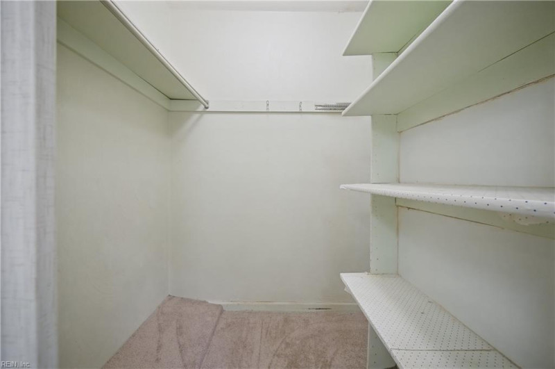 Photo 15 of 32 residential for sale in Norfolk virginia