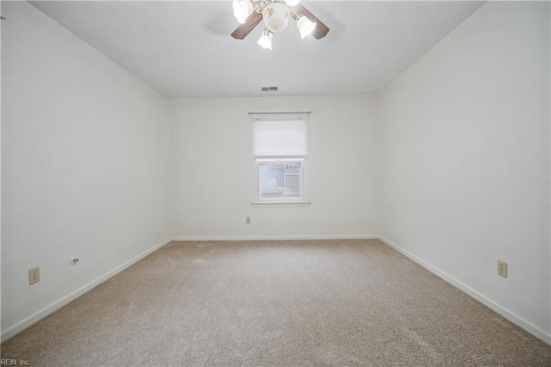 Photo 18 of 32 residential for sale in Norfolk virginia