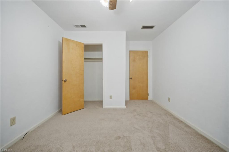 Photo 19 of 32 residential for sale in Norfolk virginia