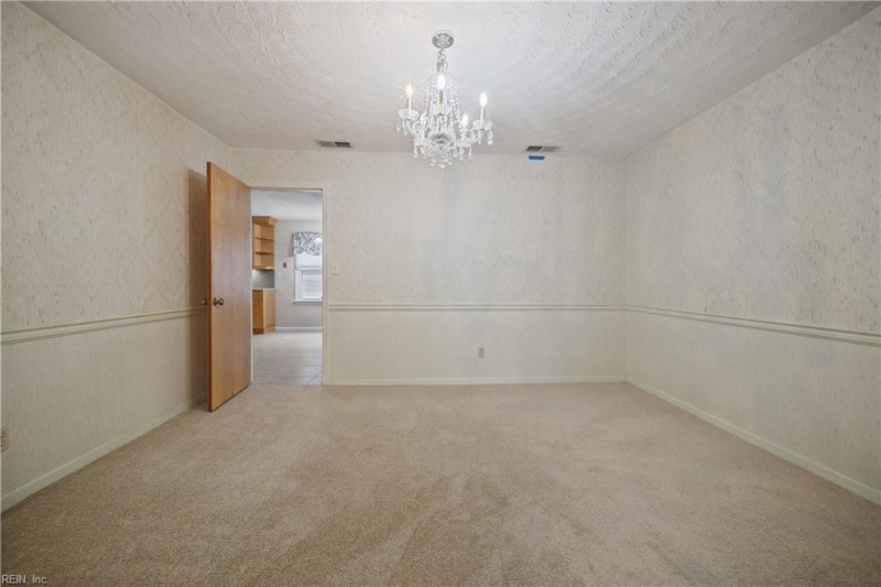 Photo 21 of 32 residential for sale in Norfolk virginia