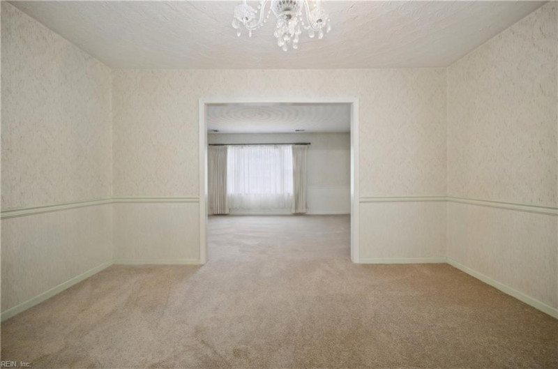 Photo 22 of 32 residential for sale in Norfolk virginia