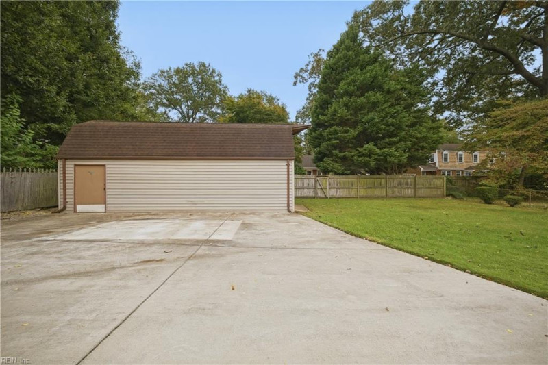Photo 28 of 32 residential for sale in Norfolk virginia