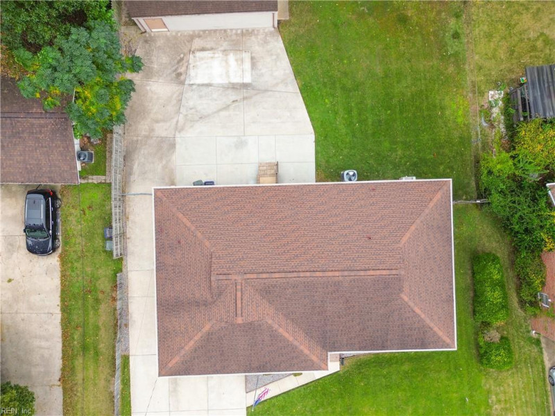 Photo 30 of 32 residential for sale in Norfolk virginia