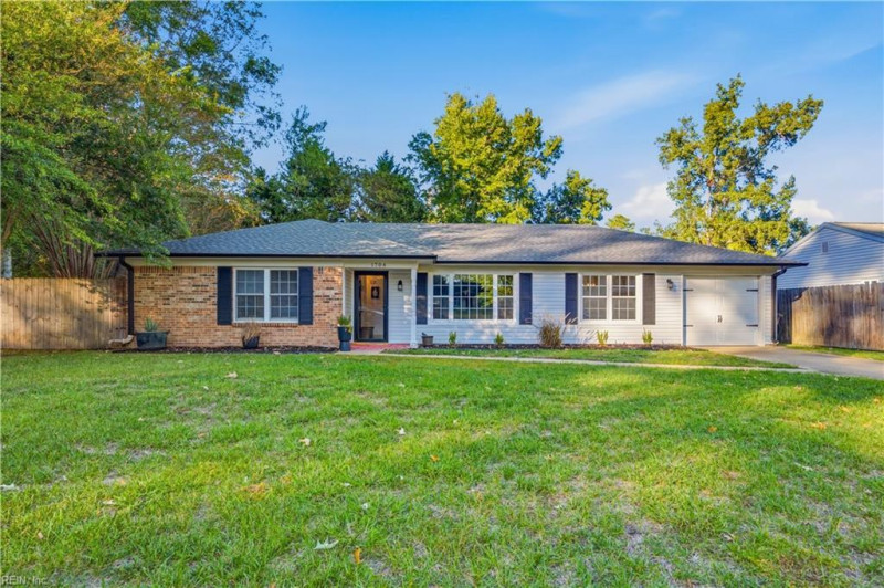 Photo 2 of 26 residential for sale in Virginia Beach virginia Photo 2 of 26 residential for sale in Virginia Beach virginia